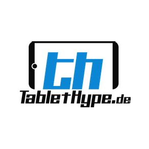 Tablethype.De